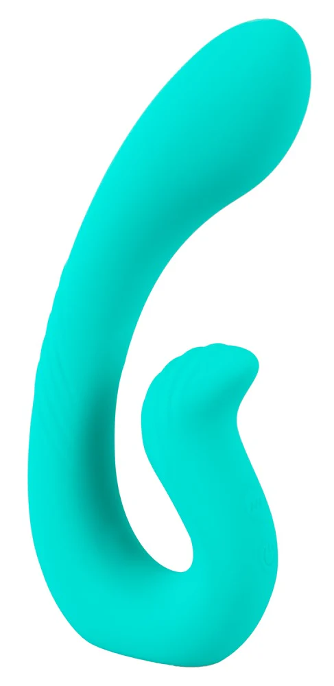 Produktbild 3