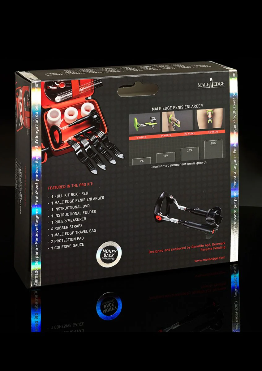 Produktbild 5