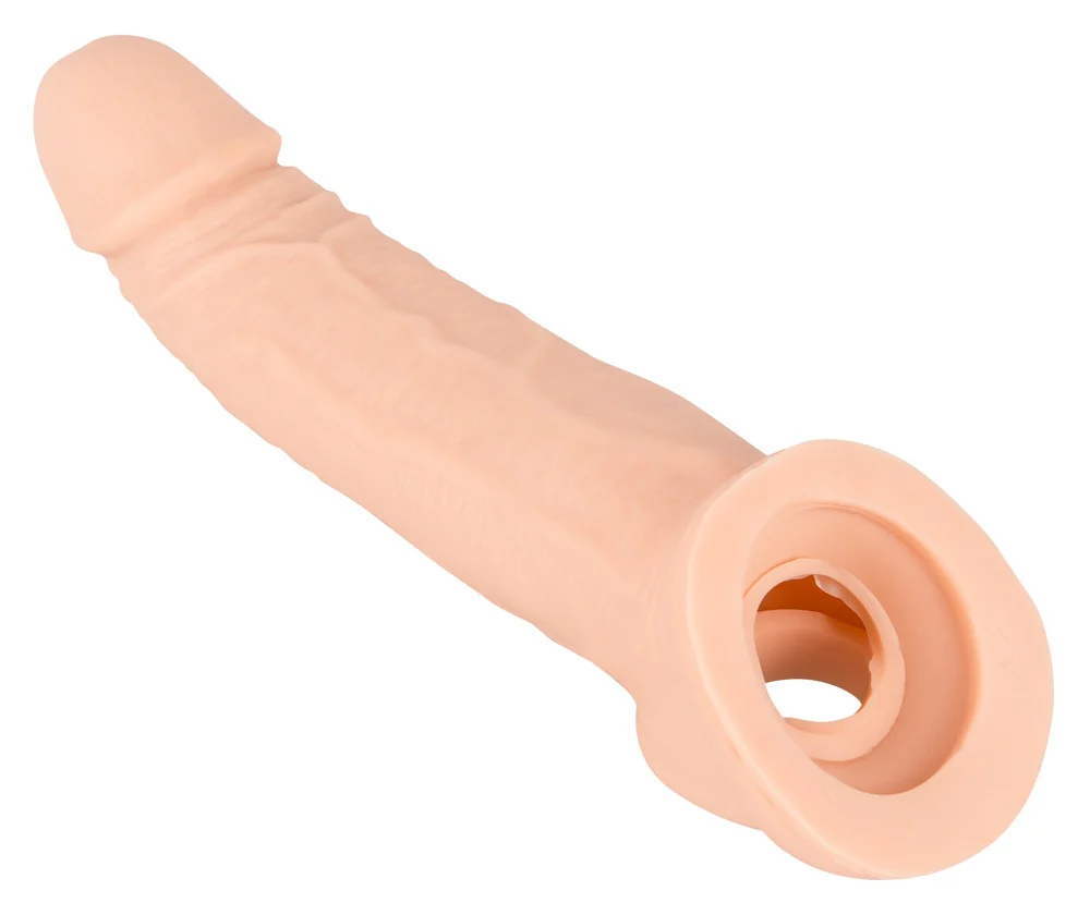 Produktbild 4
