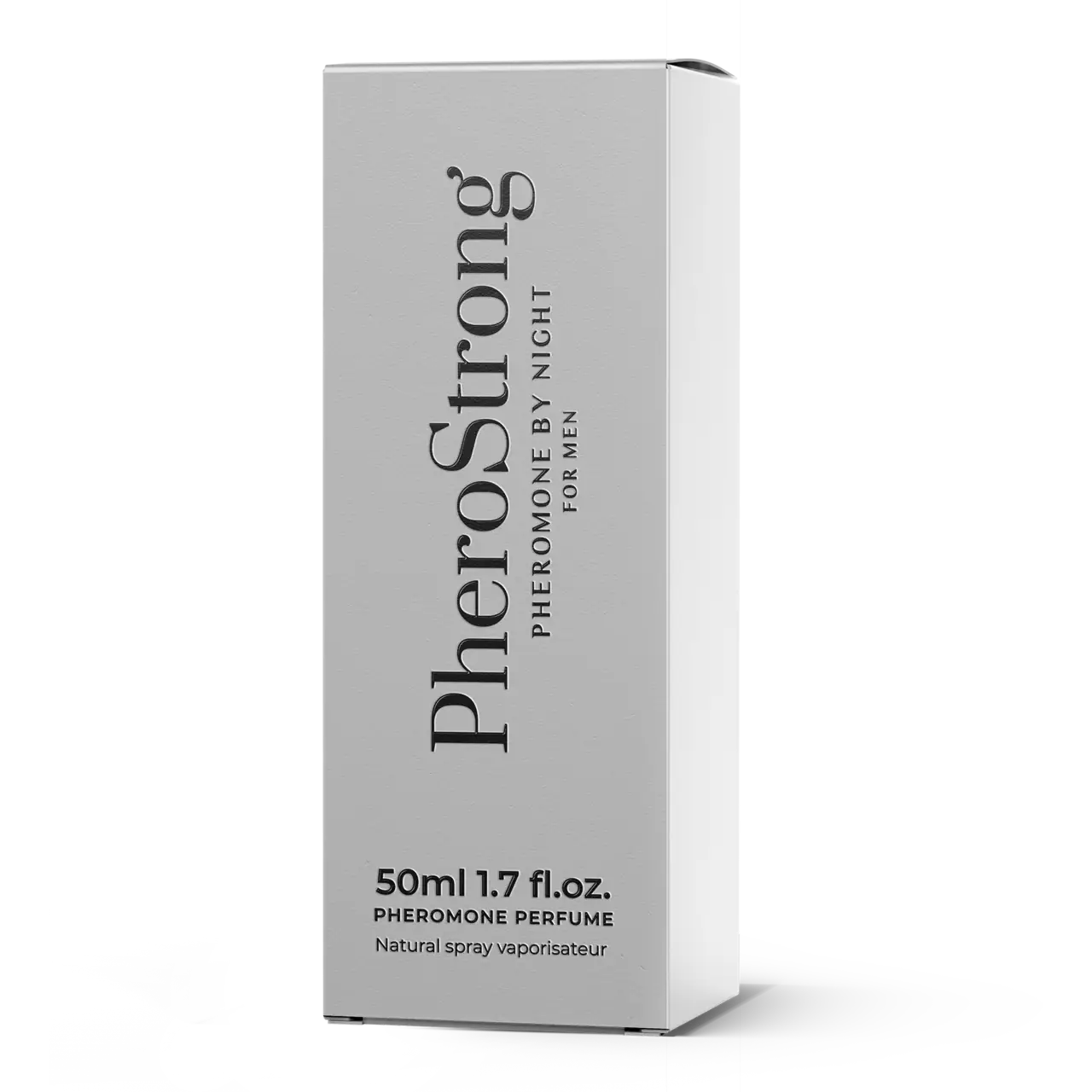 Produktbild 4
