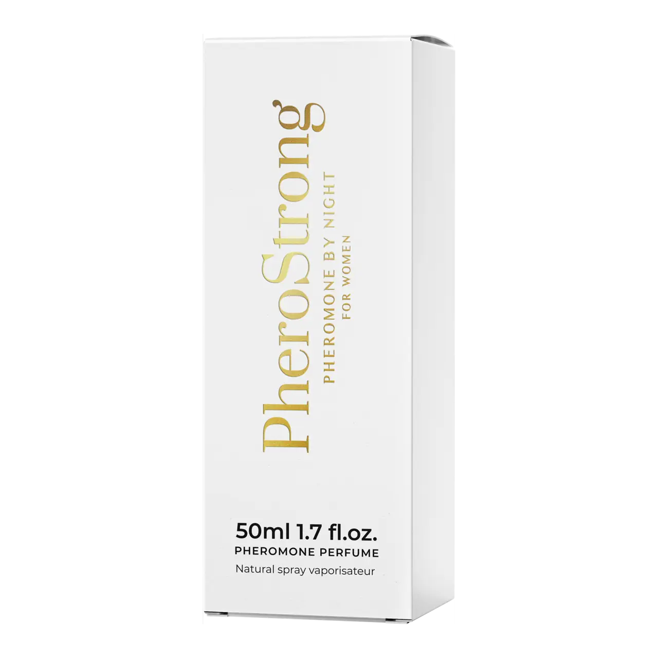 Produktbild 4