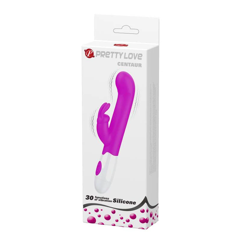 Produktbild 6