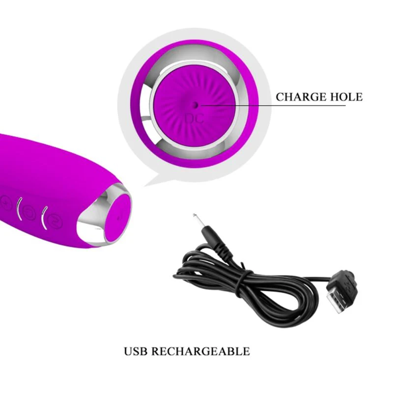 Produktbild 7