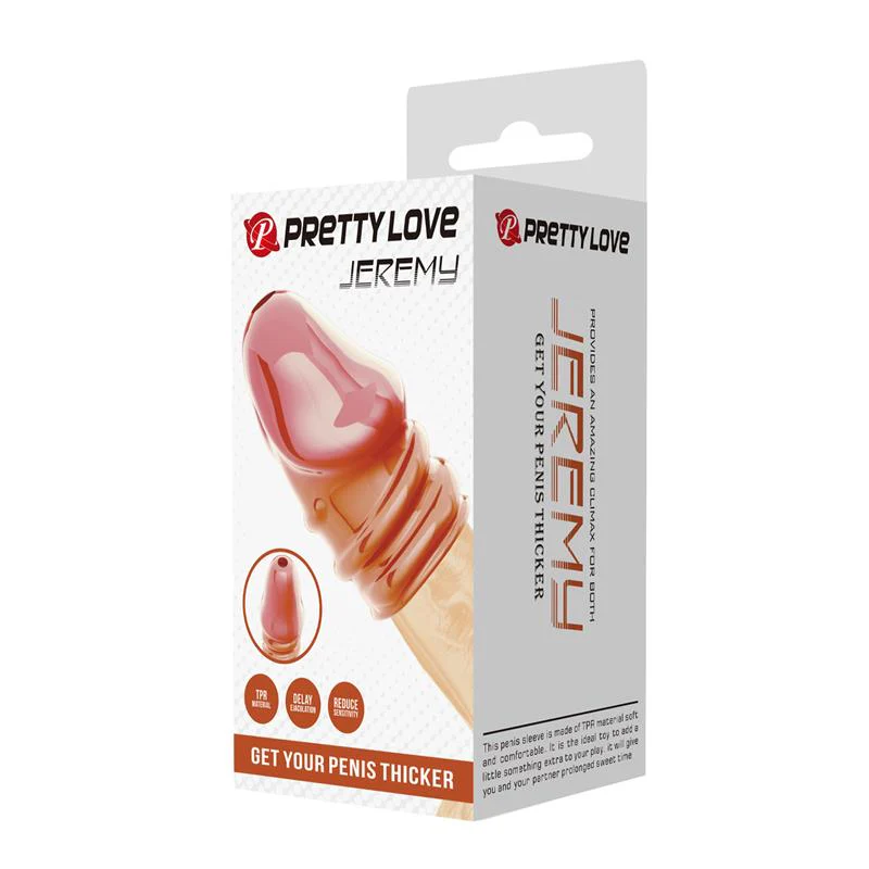 Produktbild 8