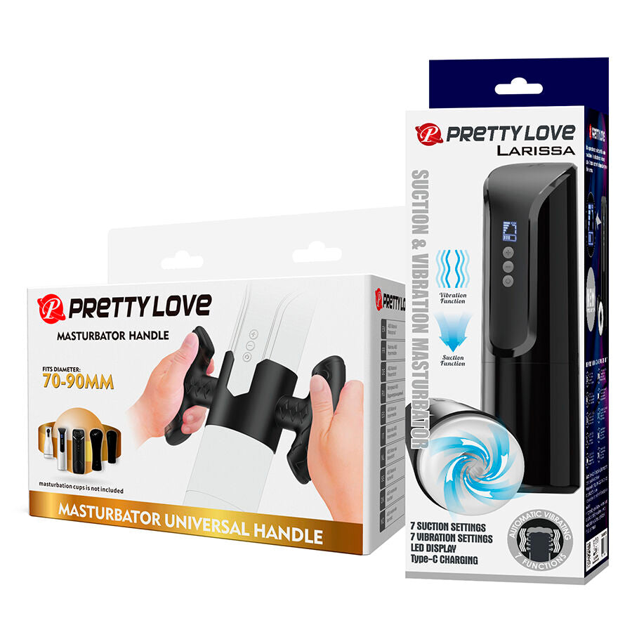 Produktbild 11