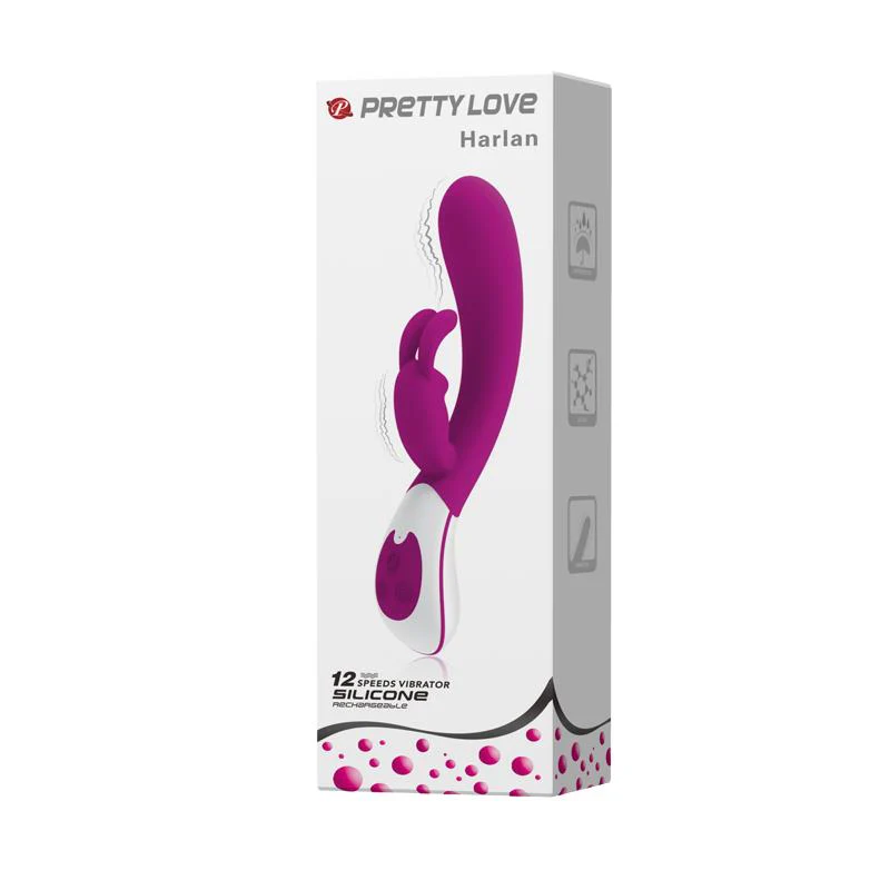 Produktbild 8