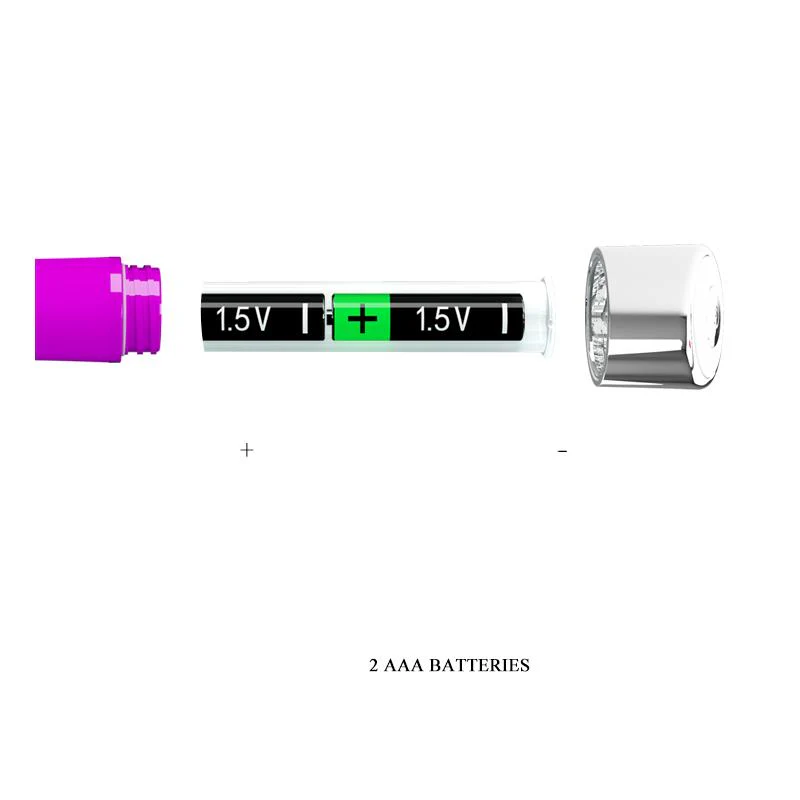 Produktbild 6
