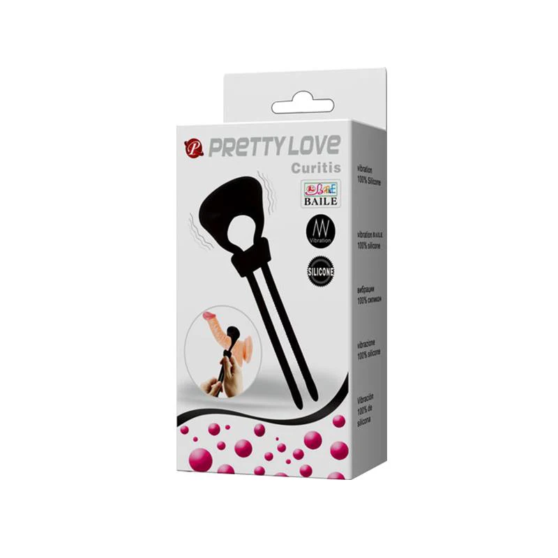Produktbild 8