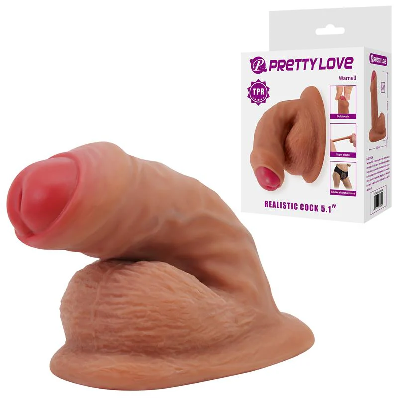 Produktbild 1