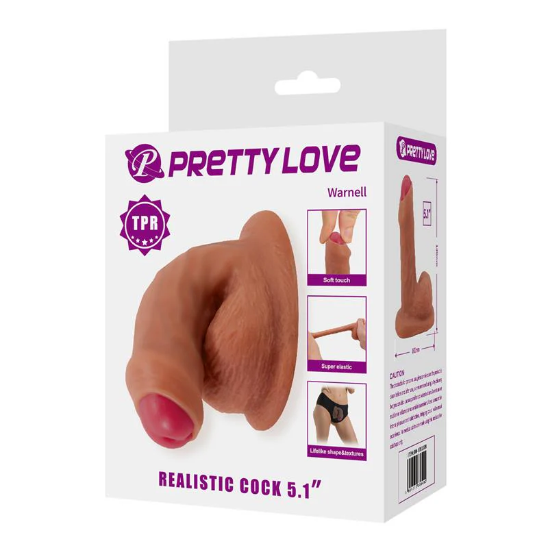 Produktbild 10