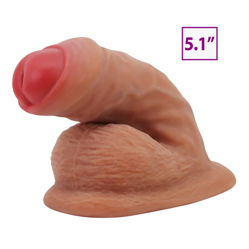 Produktbild 3