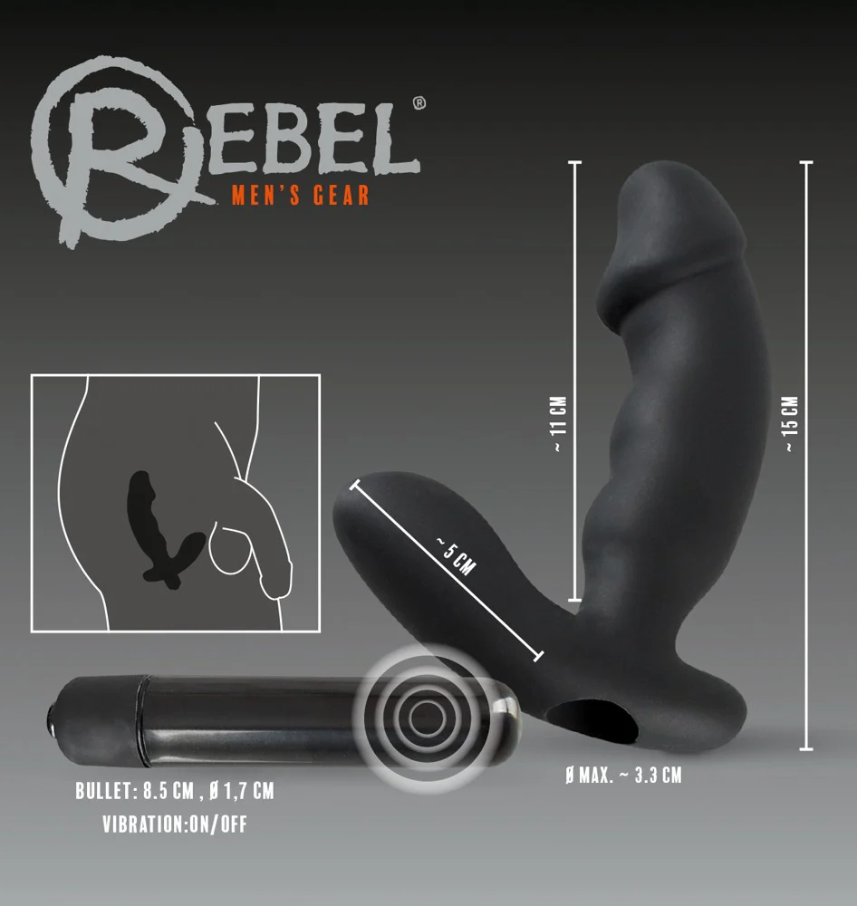Produktbild 5