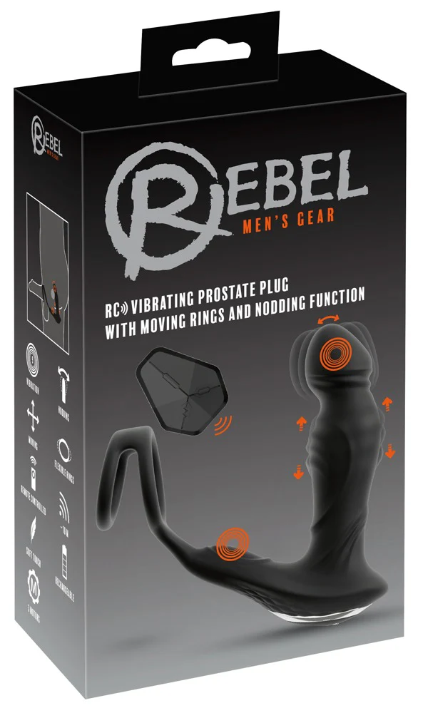 Produktbild 8