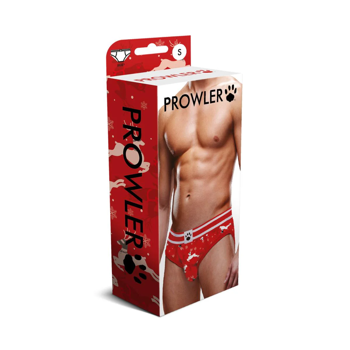Produktbild 1