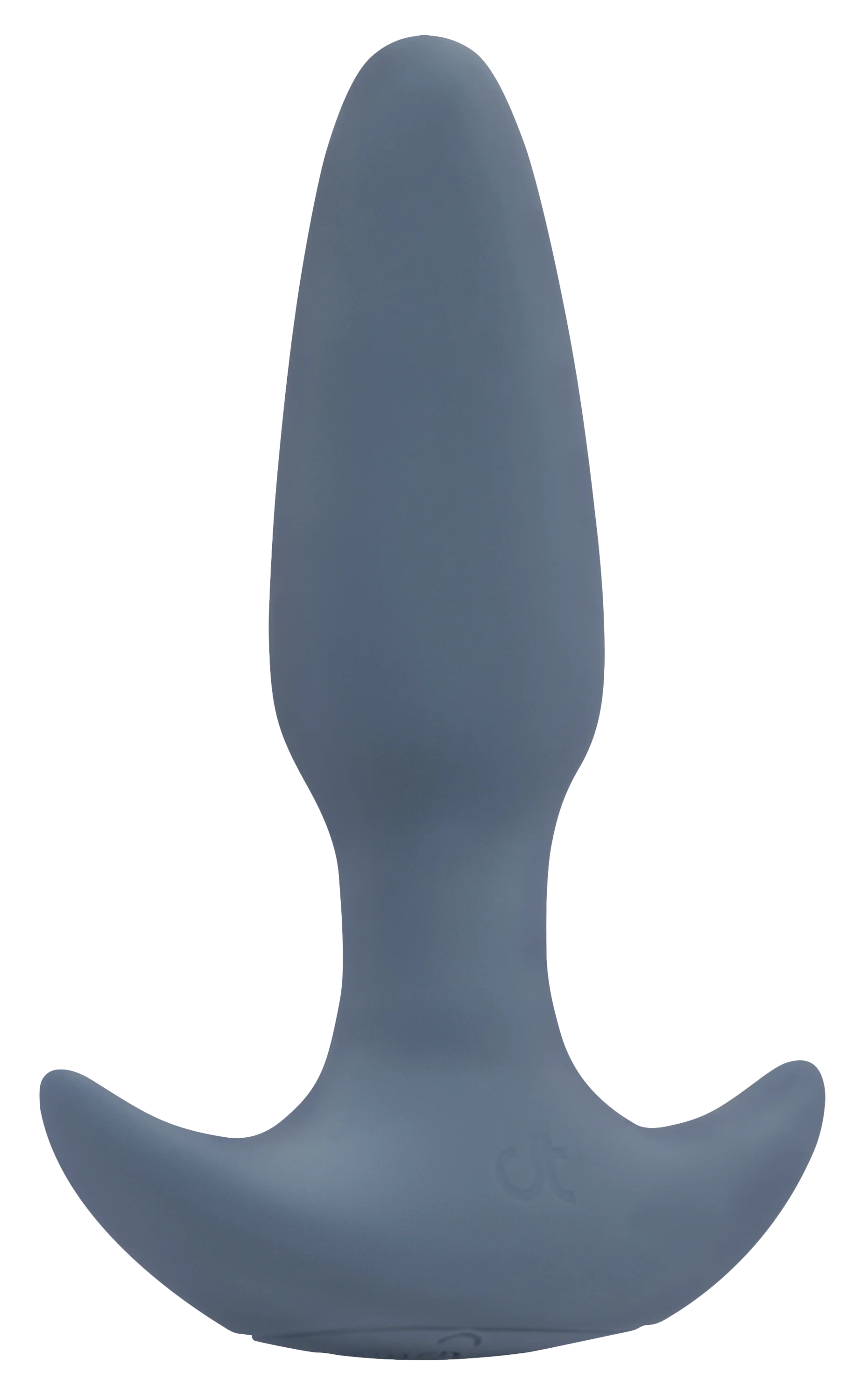 Produktbild 2