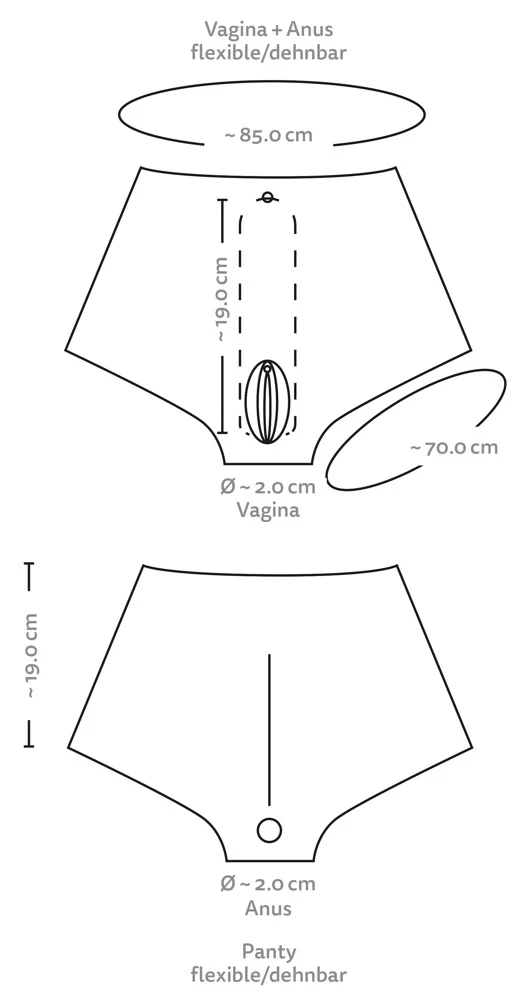 Produktbild 9