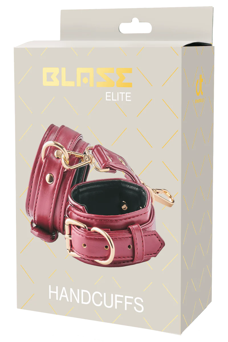 Produktbild 3