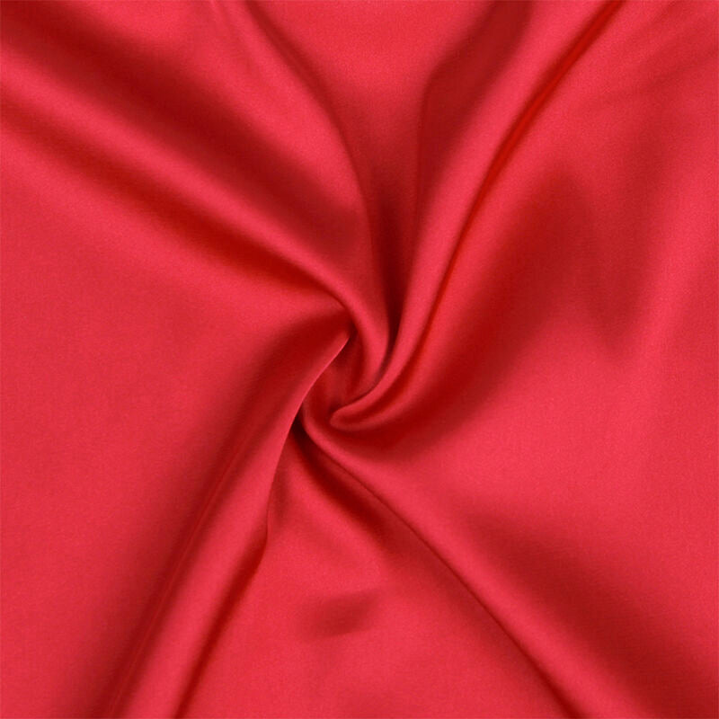 Produktbild 6