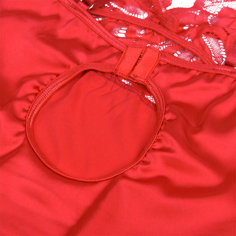 Produktbild 7