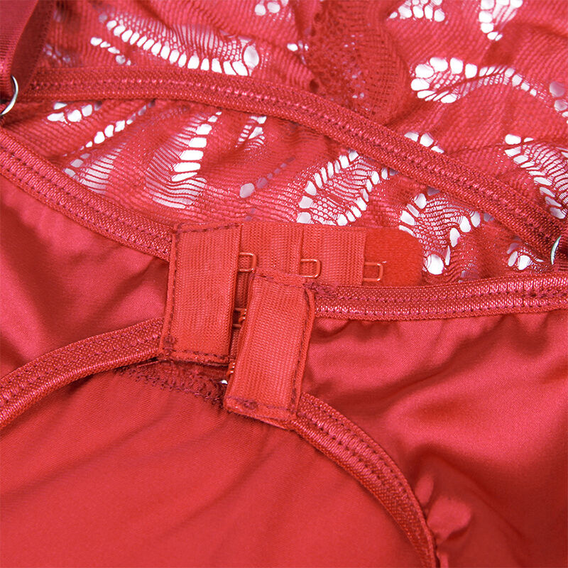 Produktbild 9