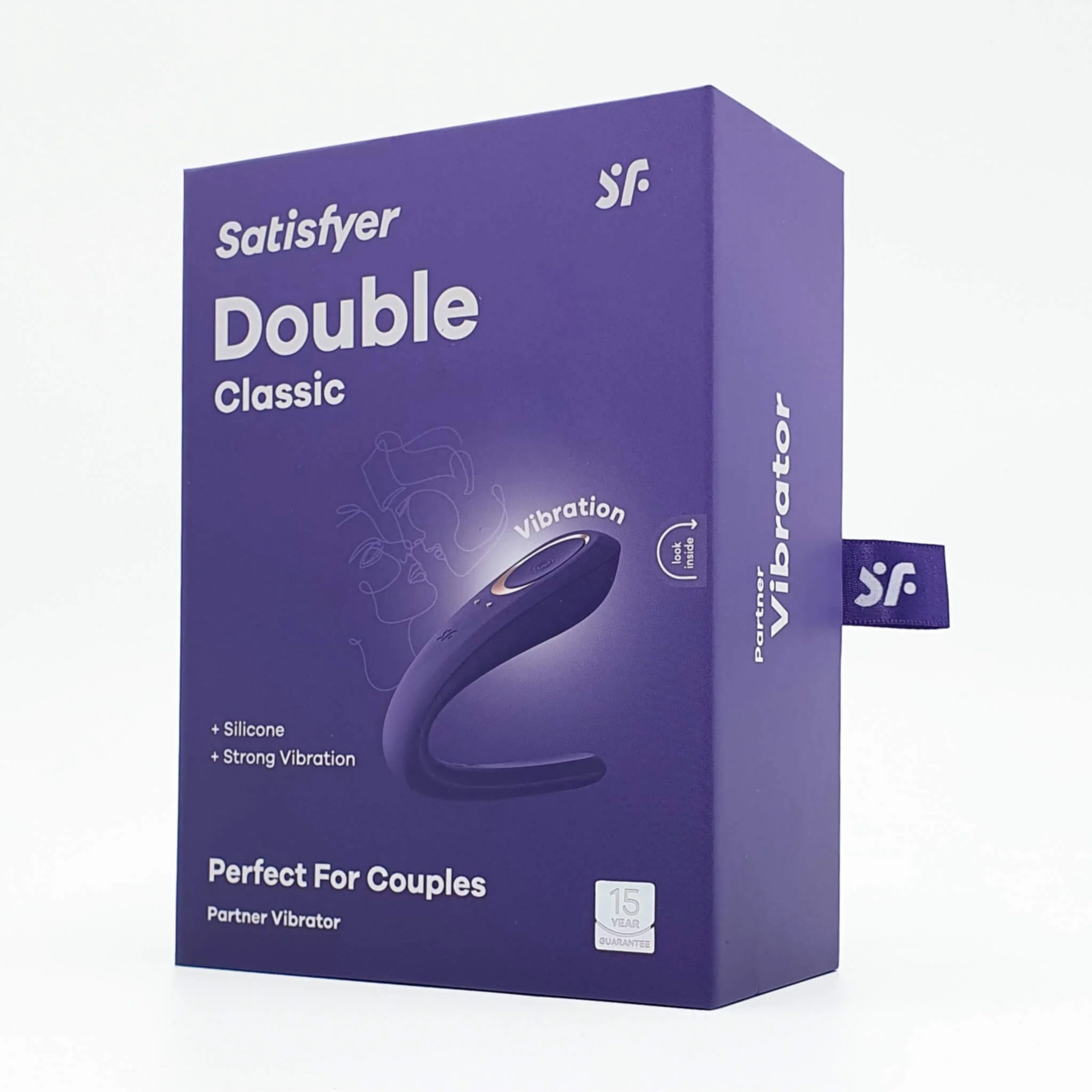 Produktbild 6