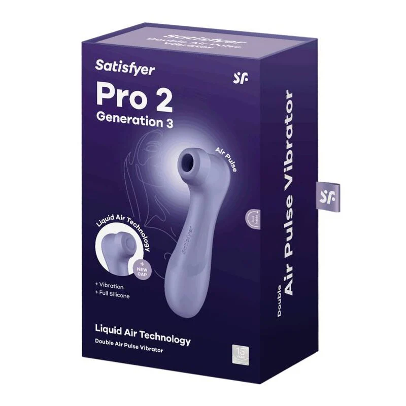 Produktbild 7