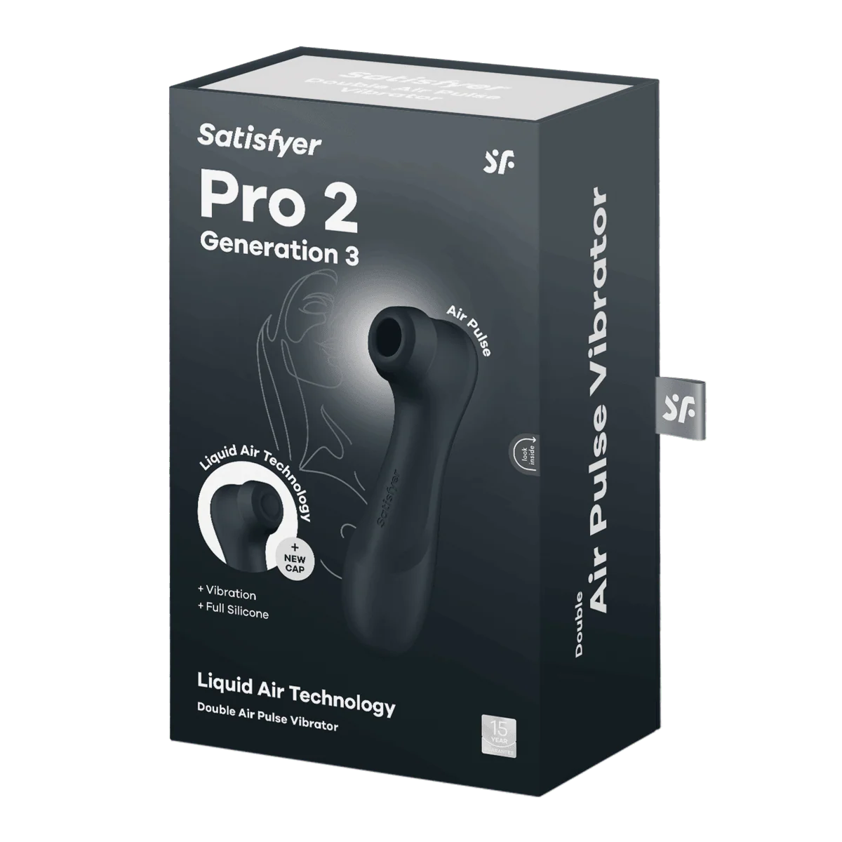 Produktbild 5