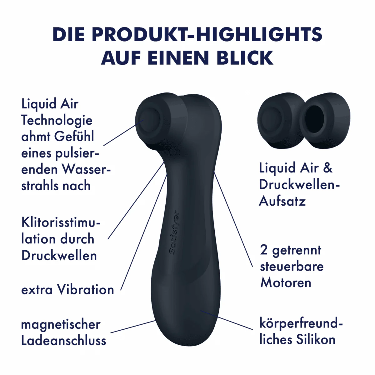 Produktbild 6