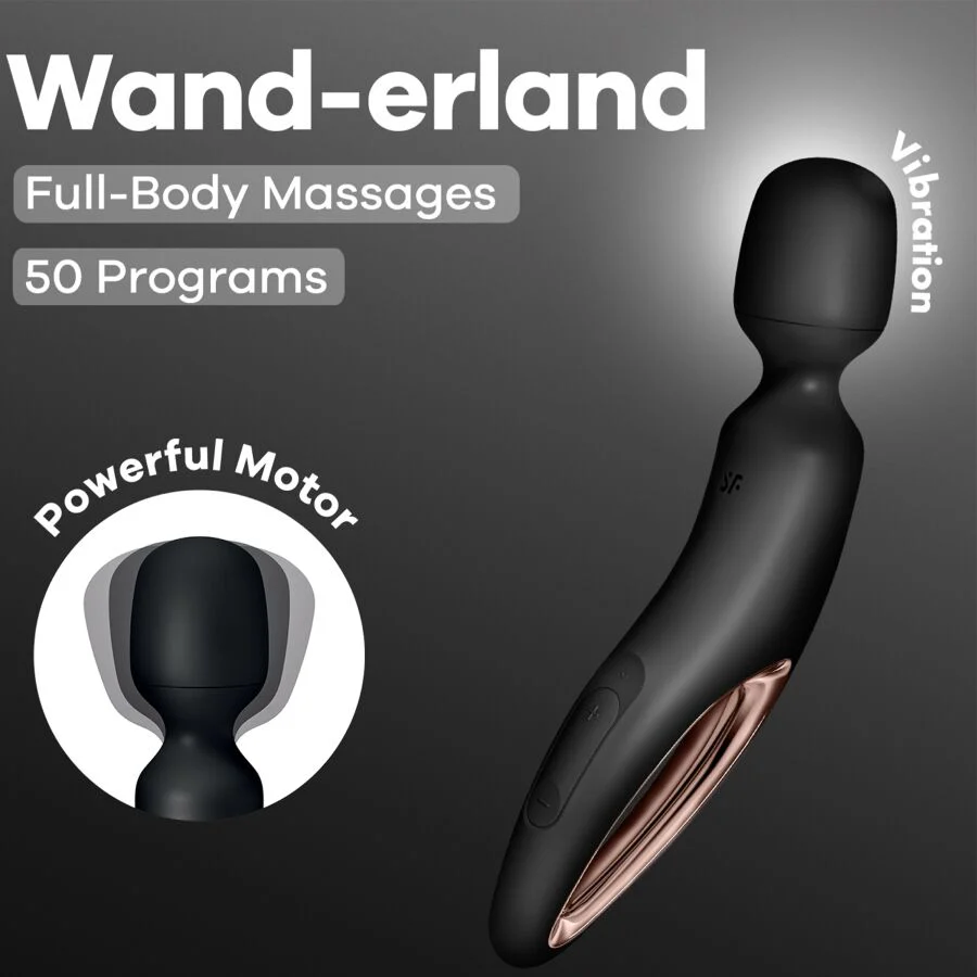 Produktbild 5