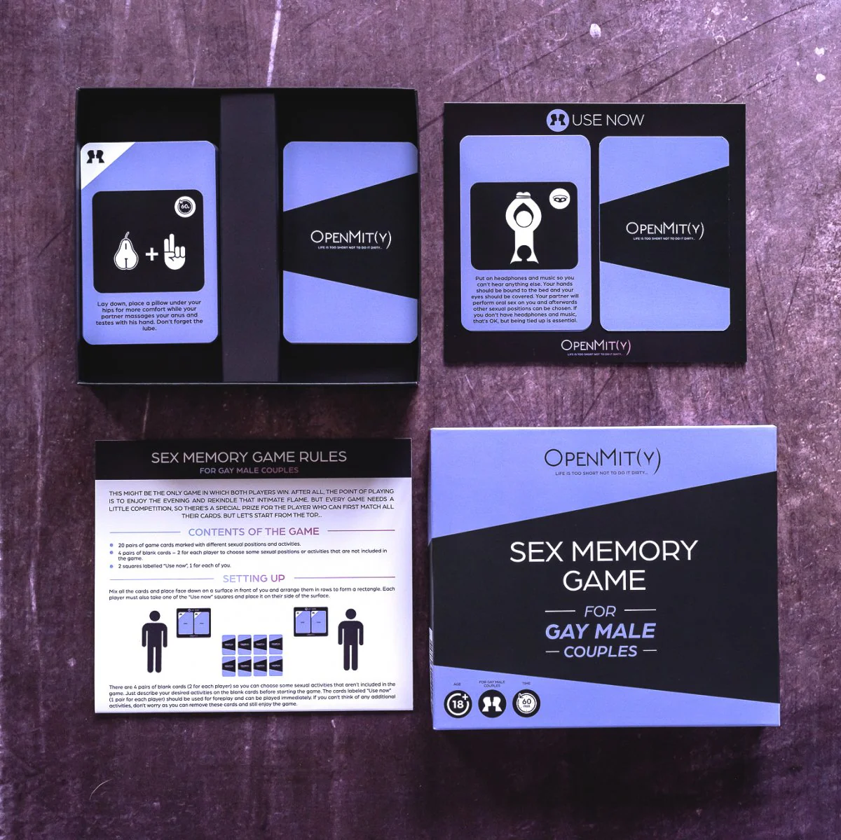 Produktbild 4