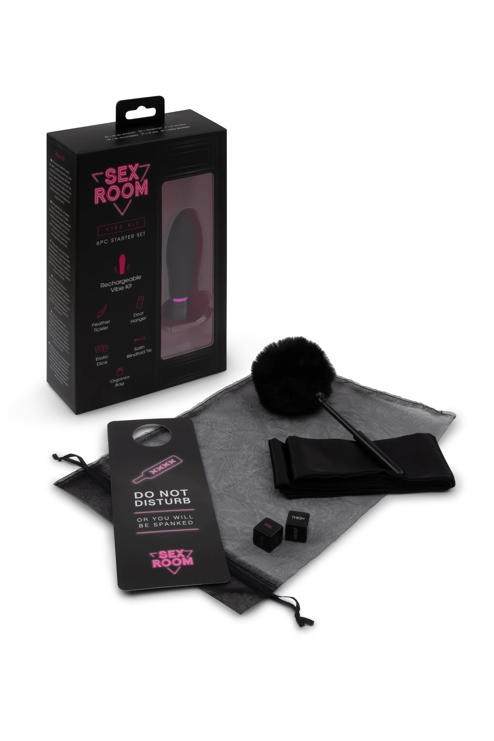 Produktbild 1