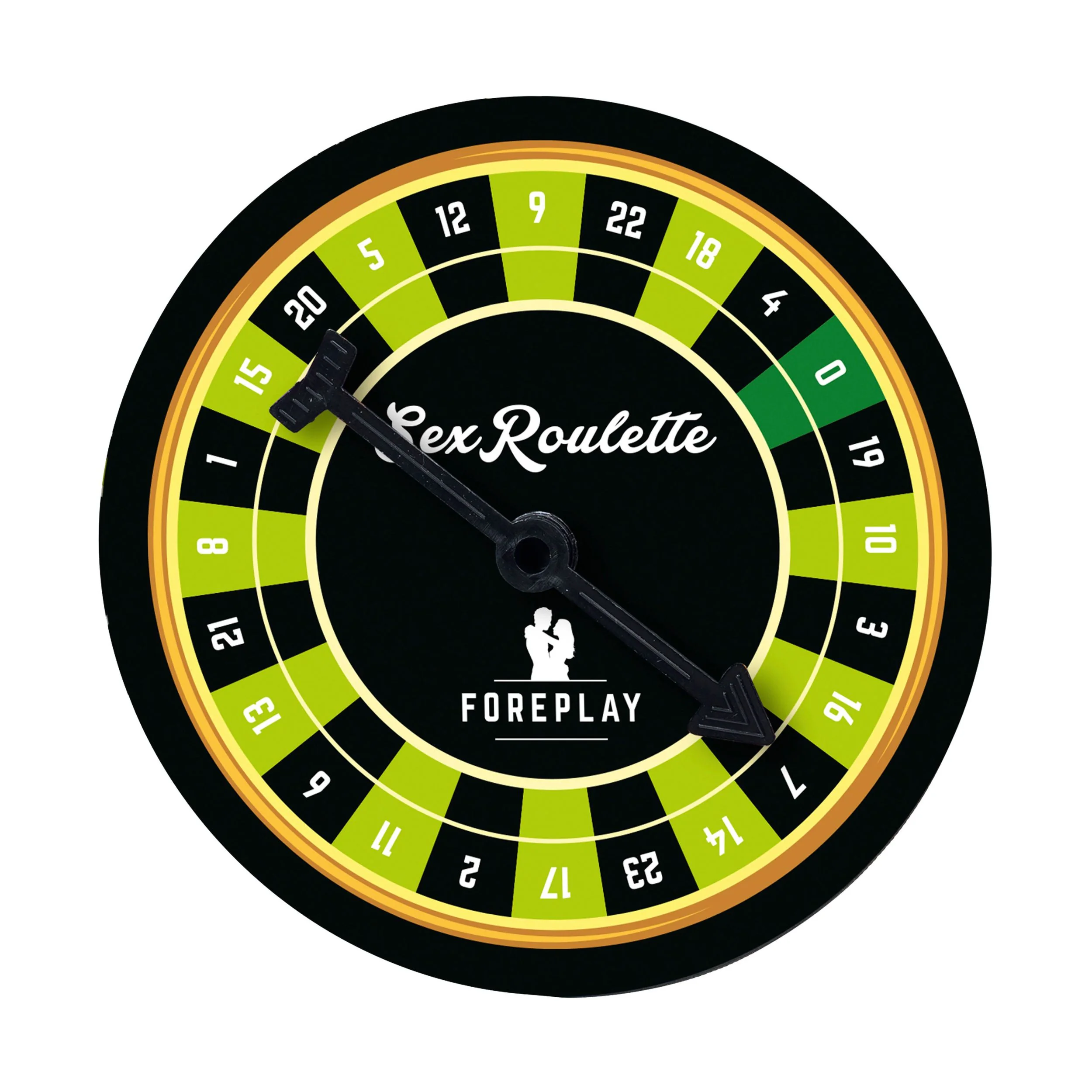 Produktbild 2