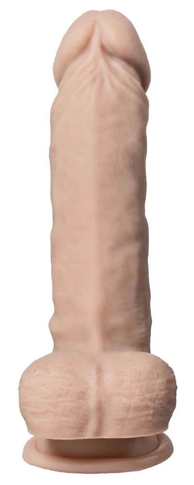 Produktbild 3