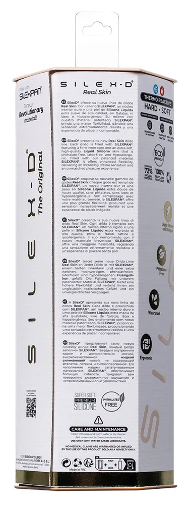 Produktbild 7