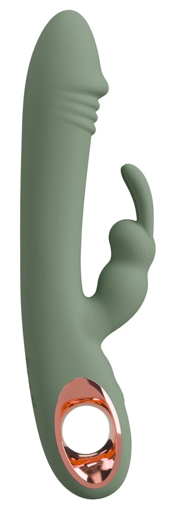 Produktbild 2