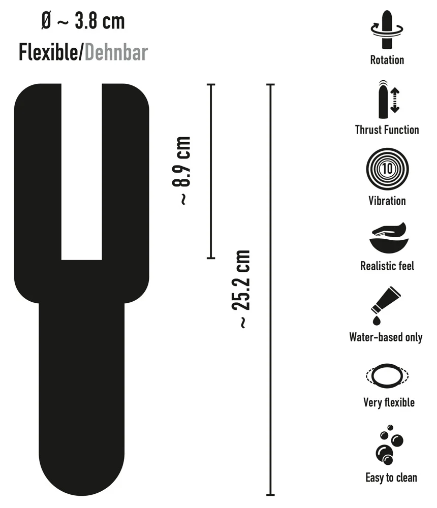 Produktbild 11