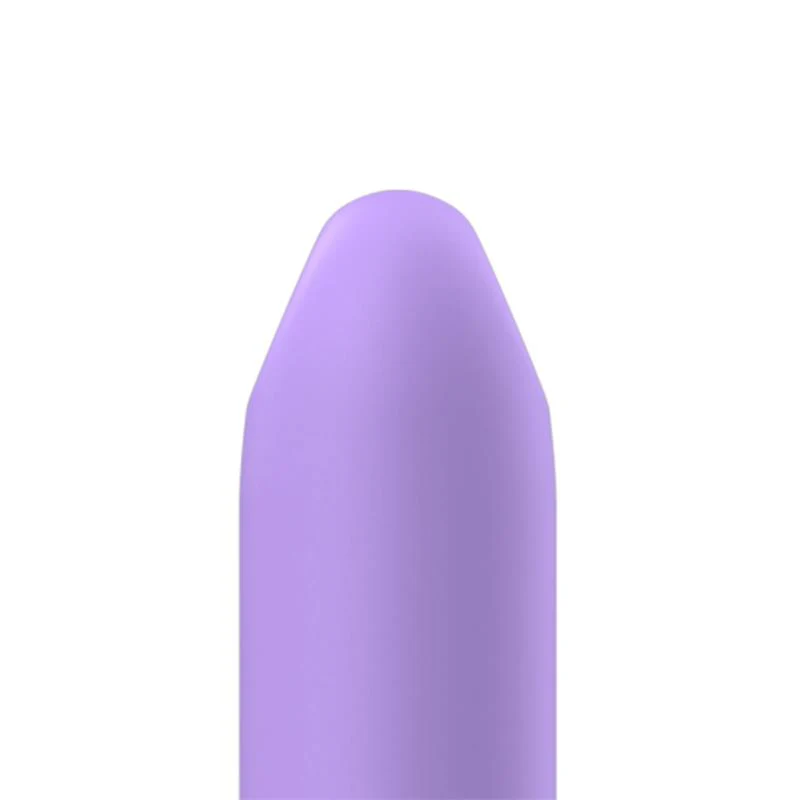 Produktbild 4