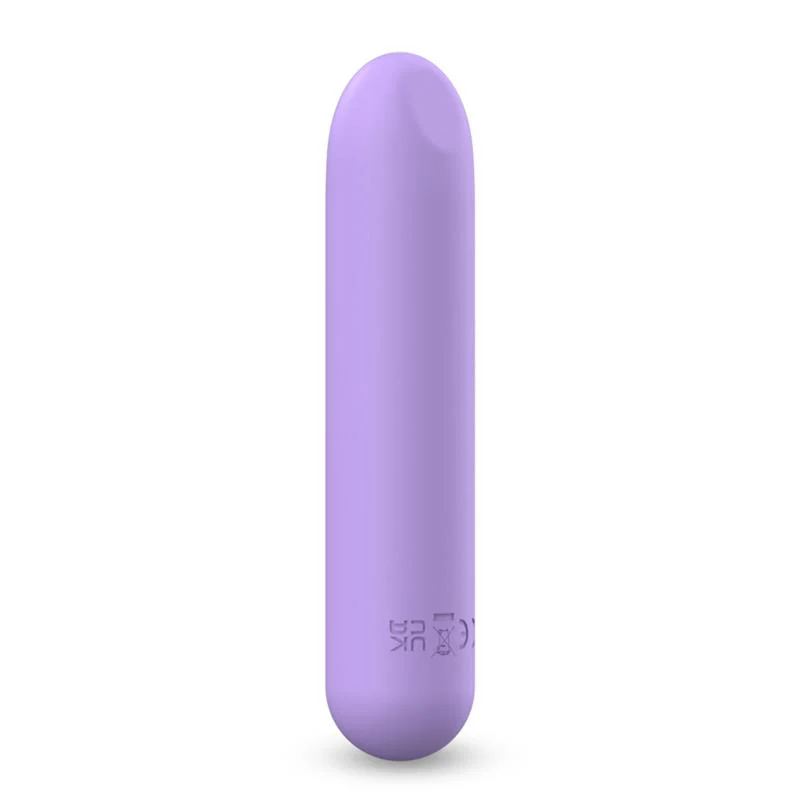 Produktbild 6