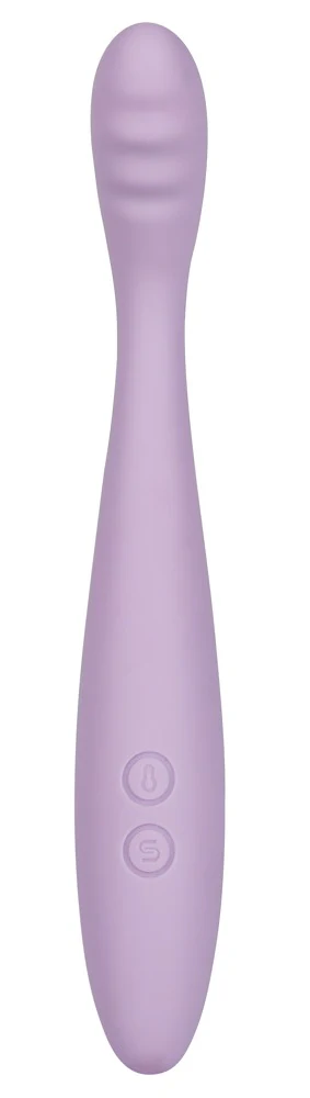 Produktbild 2