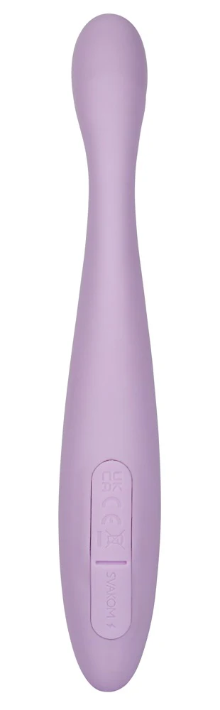 Produktbild 3
