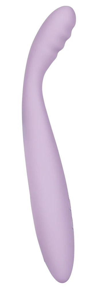 Produktbild 7