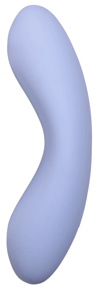 Produktbild 5