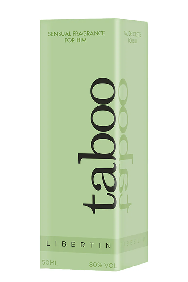 Produktbild 3