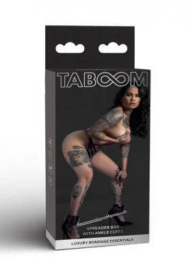 Produktbild 1