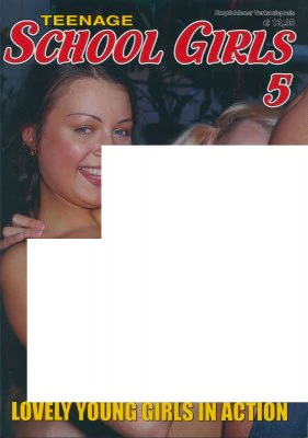Produktbild 1