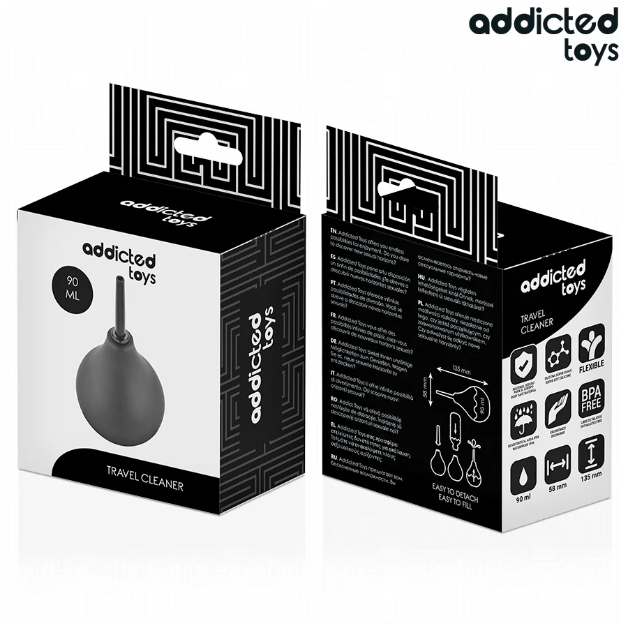 Produktbild 7