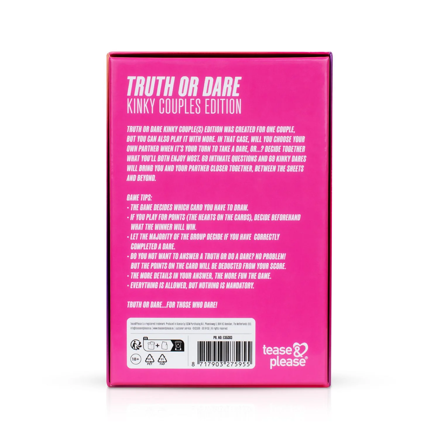 Produktbild 5