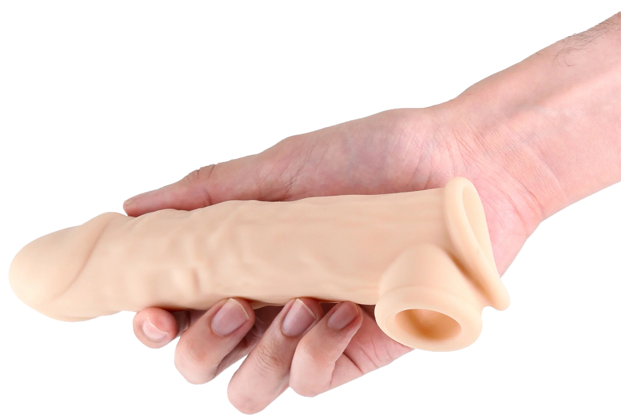 Produktbild 2