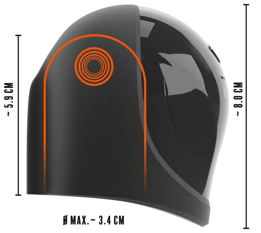 Produktbild 13