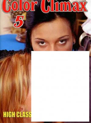 Produktbild 1